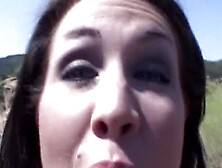 Latin Heat – Spicy Rhythm