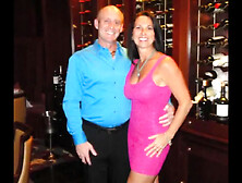 Miss Brat - Cuck Happiness Guide