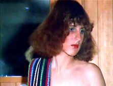 Imperial Film P794 - Nasse Katzen. mp4