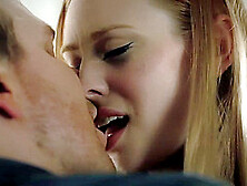 True Blood S07E09 (2014) Deborah Ann Woll