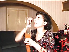 Assurdita Sessuali in Italia!!! - racconto #08