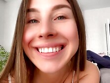 Watch innocent DeLuXeGirL's dirt