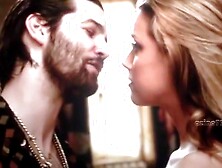 Amber Heard - ''London Fields''