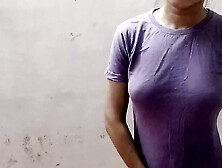 Muslim girl ko chod kar uska MMS bana liya