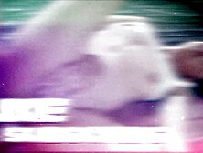 ZeroToleranceFilms - Petites Like It Big Compilation - Tiny Babes Like Getting Fucked Hard