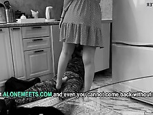 My stepmother cheated on my father