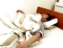 Aya's asian dirt by HC JAV