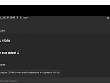 How to download episodes to Pornhub easily