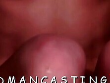 Anal Ass-Fucking Amateur Girl Next Door with Huge Facial