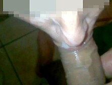 My two favorite Facial/swallowed cumshots