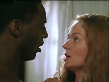 Miranda Otto In Kin (2000)