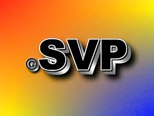 Svp - Svp 29