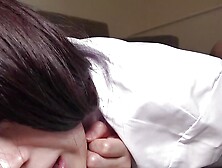 Hikaru Minazuki - Seductive Spell (part 1)