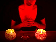 Conozco a una CHICA EN EL CAMION y COJEMOS EN EL ????????