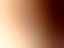 Wild German mother I'd like to fuck with biggest titties in her 1st interracial foursome