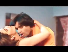 Gao ki Gori New Vovi Web series 2024 Episode 02