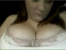 Brampton Girl Webcam