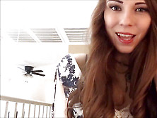 Erotic Asmr Fantasy Cam69. Stream/kitty98