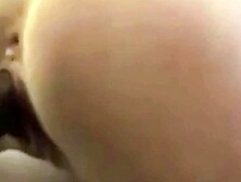 Amateur wives shared by cuckold, special big dicks compilation 2