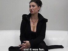 CzechCasting Monika m9