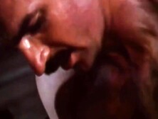 CLASSIC PORN GEMS 39 (-Moritz-)