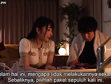 Subtitle Indonesia Pijatan Maut Akirnya Mau Japan Untuk Vidio Full Bisa Di Tonton Di Link Ini Copy Dan Klik Https://za. Gl/w8Cwvl