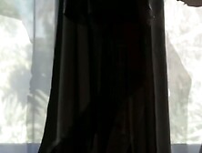 Swept Away by Desire The Cheerleaders Forbidden Tryst