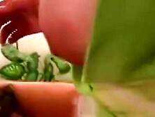 busty chubby big ass latina