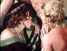 The Best Moment in Our Porn Life - Chapter 09