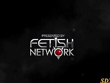 MiaLi's Wild Ride - Naughty Girl Gets Fucked Hard By Boyfriend