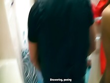 Nude legal age teenager honeys gulp and do party sex (18+)