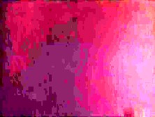 Was all alone and feeling lewd.  Anyone desire to assist me out?