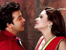 Bangla Hot Bobby & Shakib khan