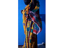 Sex videos For Live Free Sex nice fu