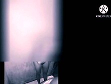 Ligo tapos kantot sa jowa ko SANA ALL