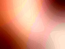 Lisa Amane Buggered by the Ebony Teacher