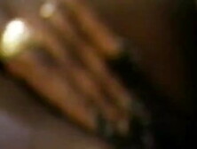 classic! byron long,  kim eternity