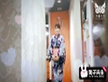 大鸟十八&兔子先生01