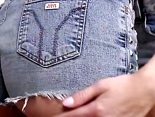 UNSLEEPING Goddess Unleashed A Tale of Temptation and Tease