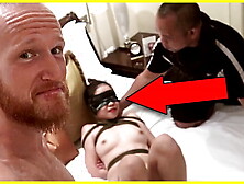 I ABUSE this asian fan's AMATEUR TEEN GIRLFRIEND...  and she PASSES OUT! ⠀⠀⠀⠀⠀⠀⠀⠀⠀⠀⌁⠀⠀⌁⠀⠀⌁⠀⠀⠀⠀⠀⠀⠀⠀⠀⠀ ⠀⠀Hunk⠀Hands⠀Weekly⠀#36⠀⠀ No