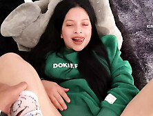 My neighbor lost rock,  paper or scissors and had to pump my milk!