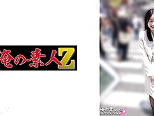 230oreco-914 Shizuka -san