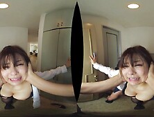 Asian teen rough sex Pov porn