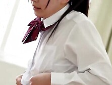 551-wguuhy-ouhsgy-poo-ora