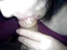 Blowjob And Oral Cumshot. Wmv