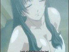 Enfermeira Hentai É Capturada E Amordaçada