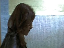 Fick mich... Fuck me... Baise moi !!