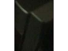 The night I followed my wife to a motel...  - sexonly. top/sitgao