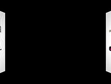 Naughty boss Jessica Starling needs your hard cock to relieve some stress