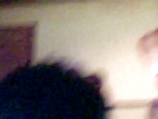 the loser must be naked